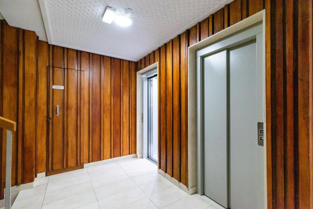 Apartamento Pedro Antonio Parking Gratis غرناطة المظهر الخارجي الصورة